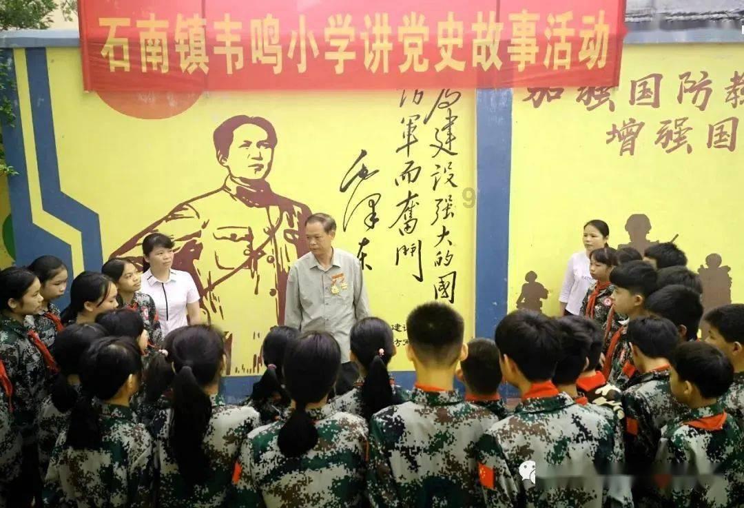 融水：赶制新年腊味 产品供不应求