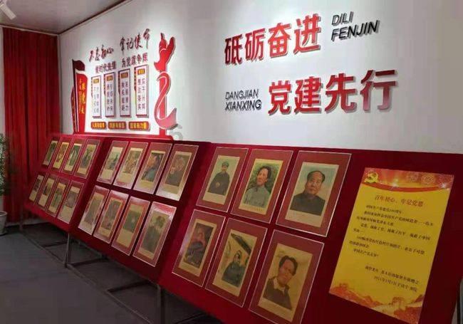 山西省民政厅发布2023年全省养老服务“惠民生、增福祉”10件事